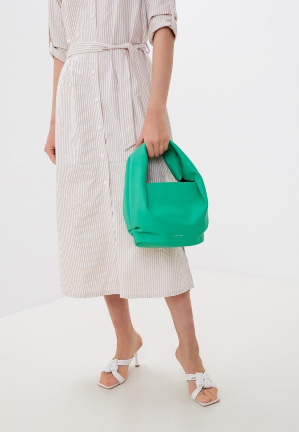 фото Сумка lera nena