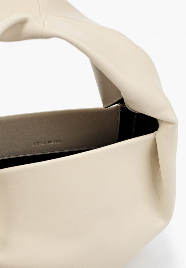 фото Сумка lera nena
