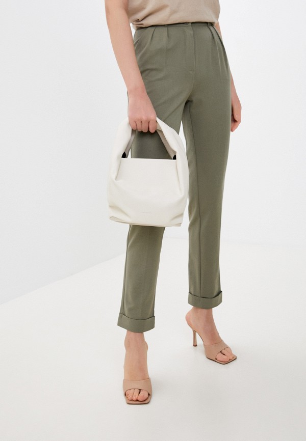 фото Сумка lera nena