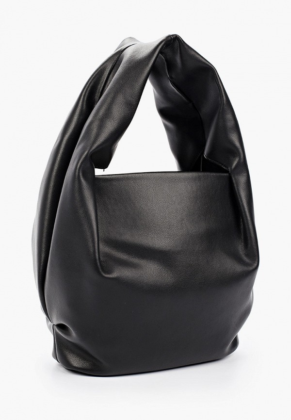 фото Сумка lera nena