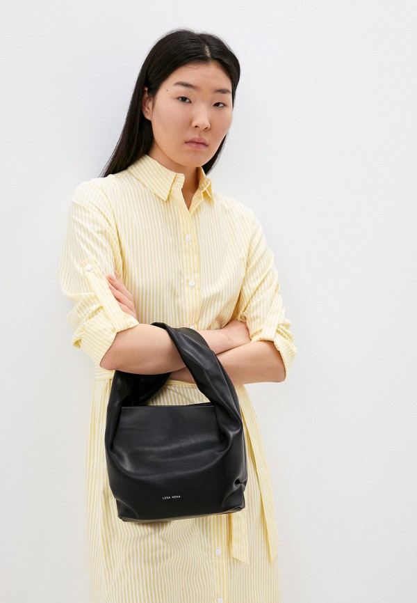 фото Сумка lera nena