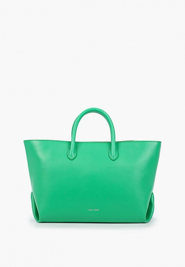 Сумка Lera Nena 5697₽