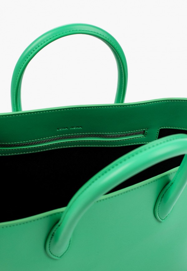 фото Сумка lera nena