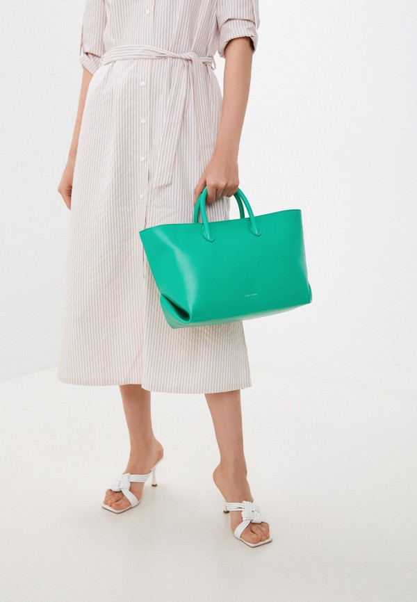 фото Сумка lera nena