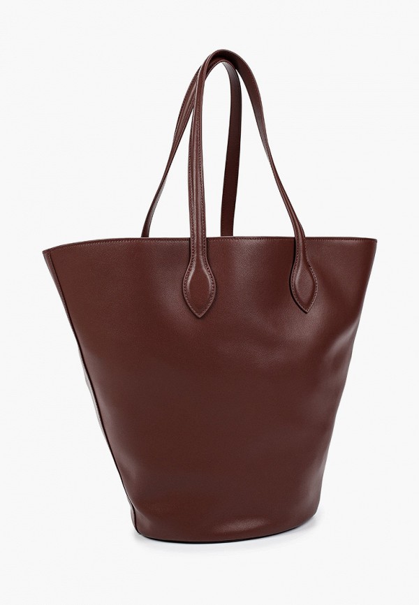 фото Сумка lera nena