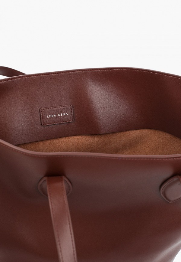фото Сумка lera nena