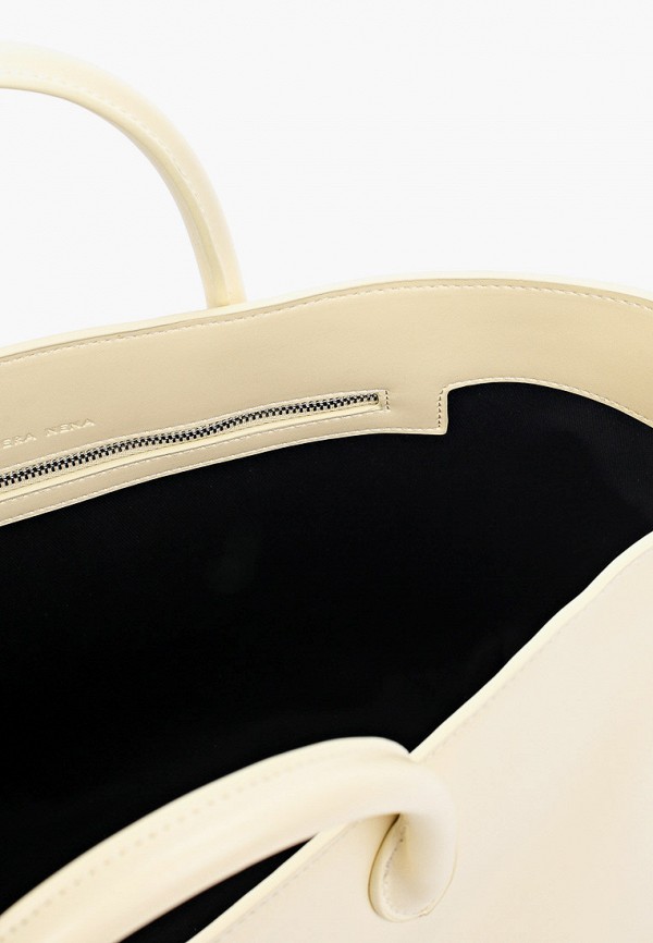 фото Сумка lera nena