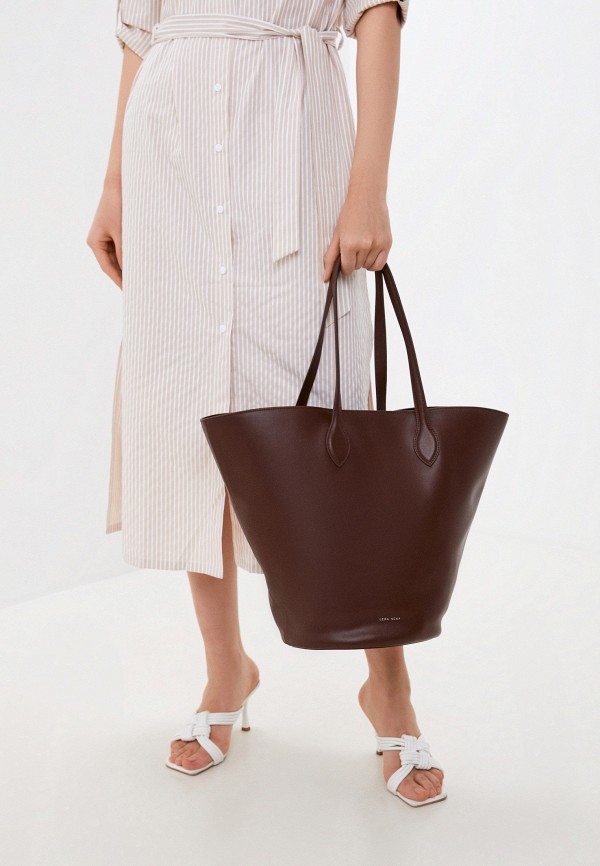 фото Сумка lera nena