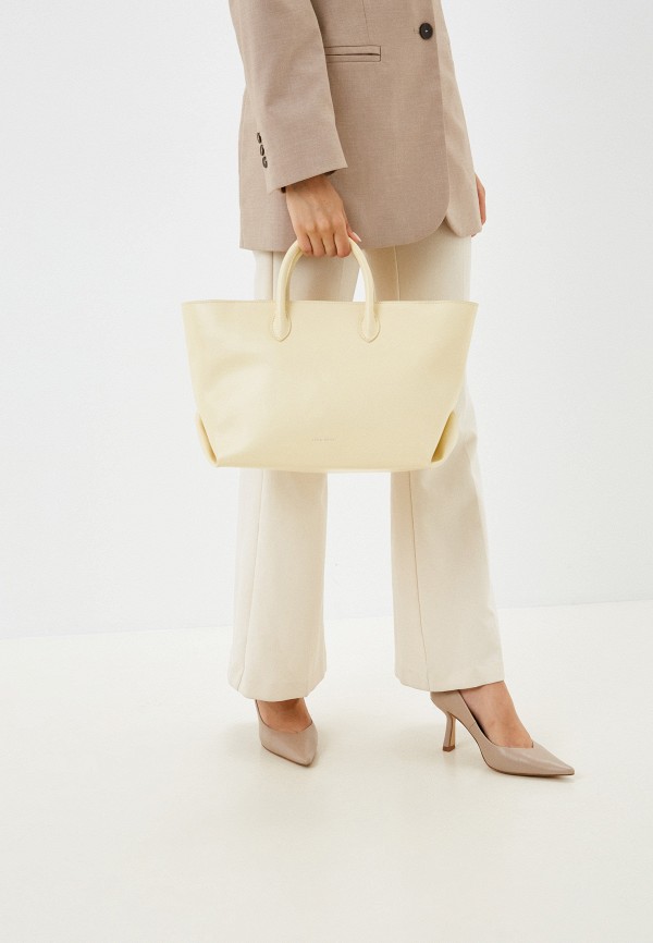 фото Сумка lera nena