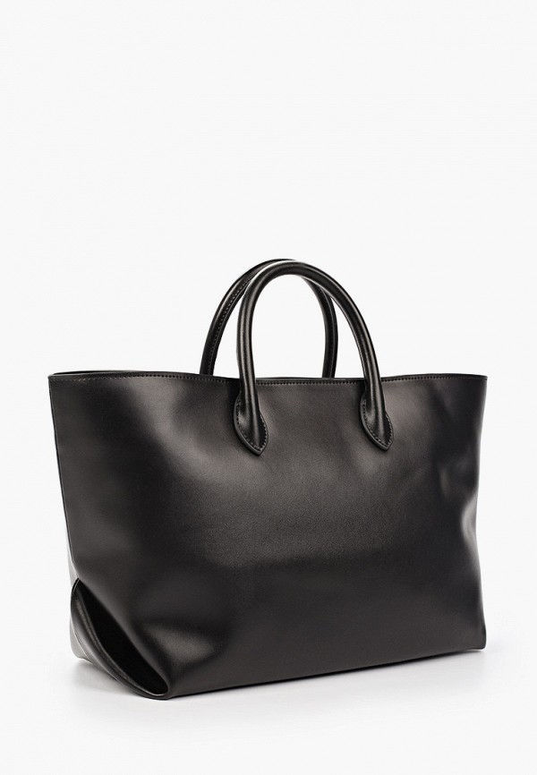 фото Сумка lera nena