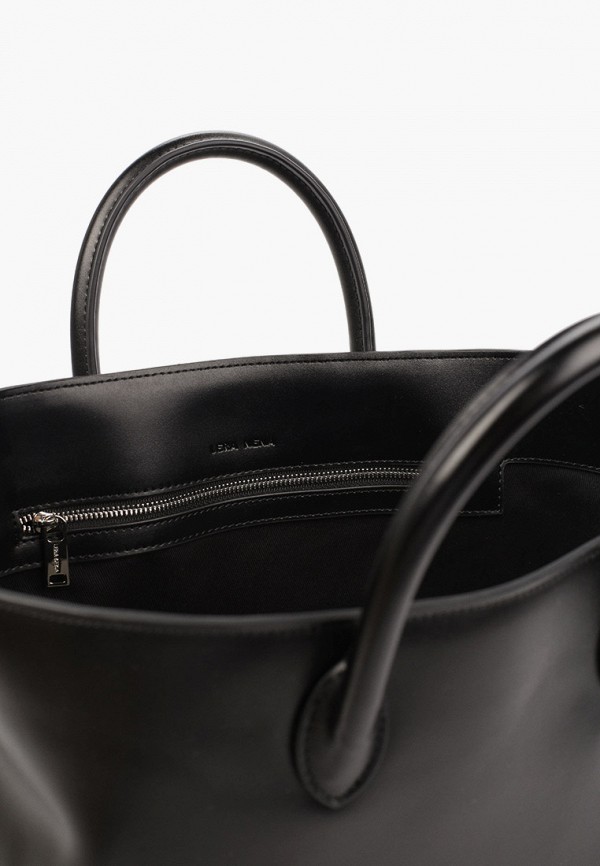 фото Сумка lera nena