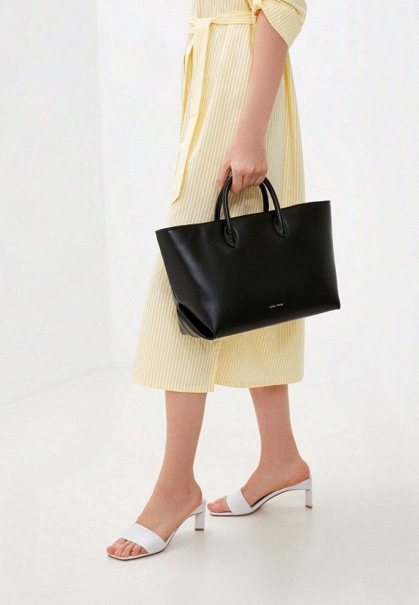 фото Сумка lera nena