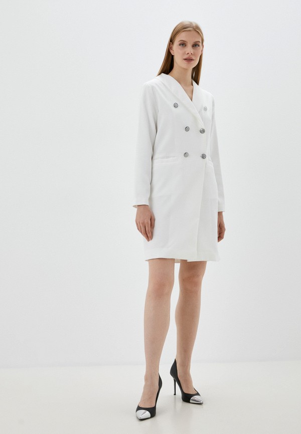 фото Платье indiano natural