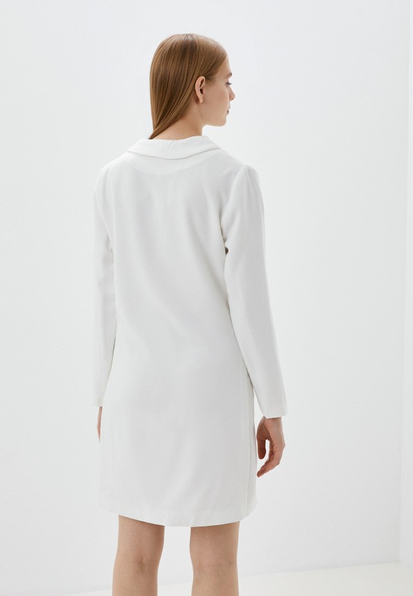 фото Платье indiano natural