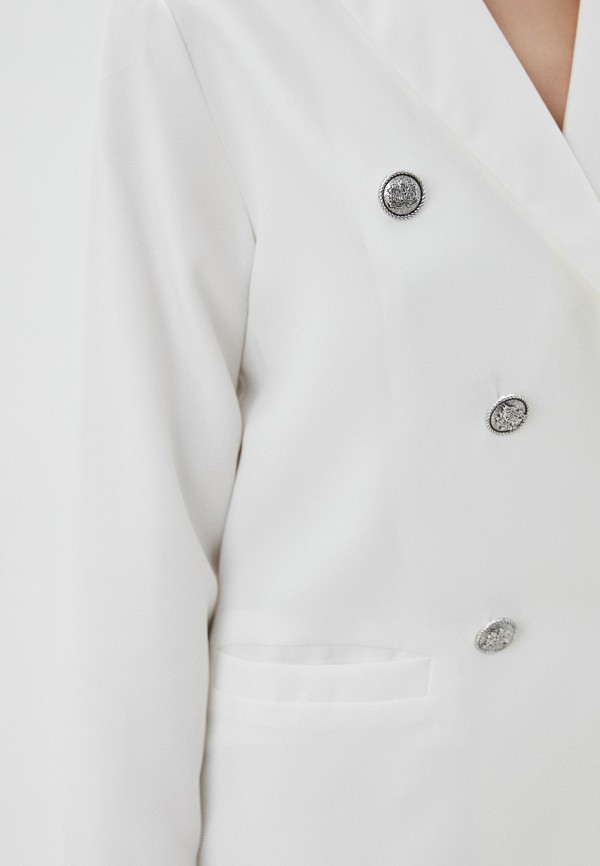 фото Платье indiano natural