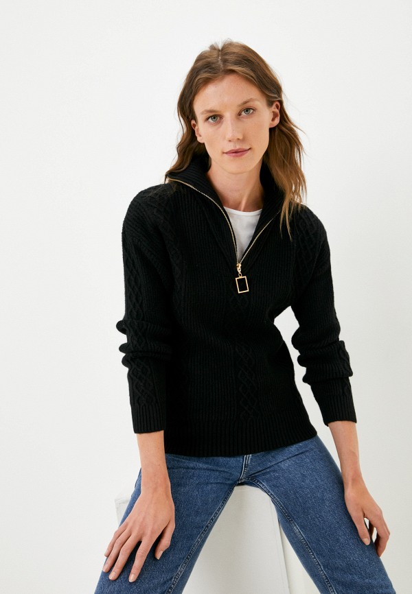 фото Свитер fresh cotton