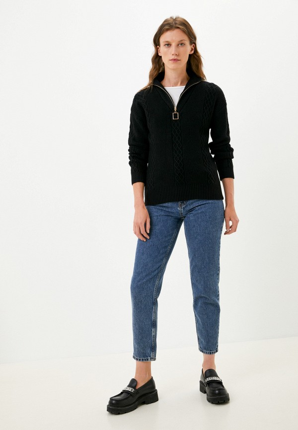 фото Свитер fresh cotton