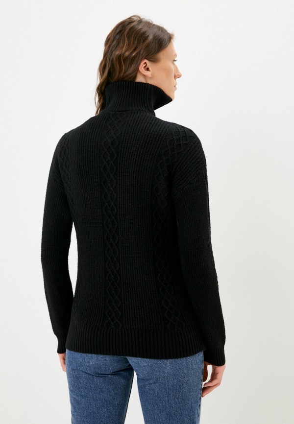 фото Свитер fresh cotton