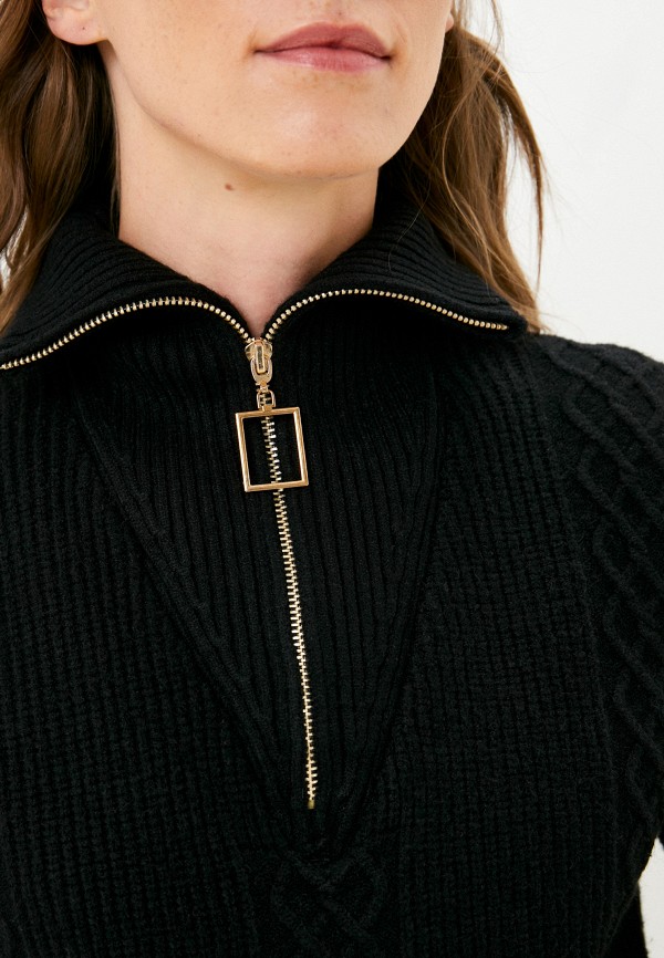 фото Свитер fresh cotton