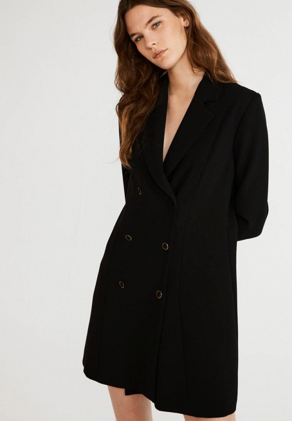 Платье Claudie Pierlot