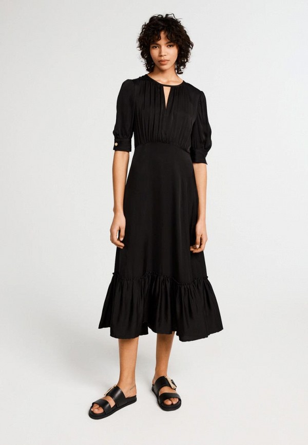 Платье Claudie Pierlot