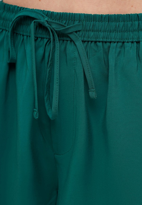 фото Шорты sela