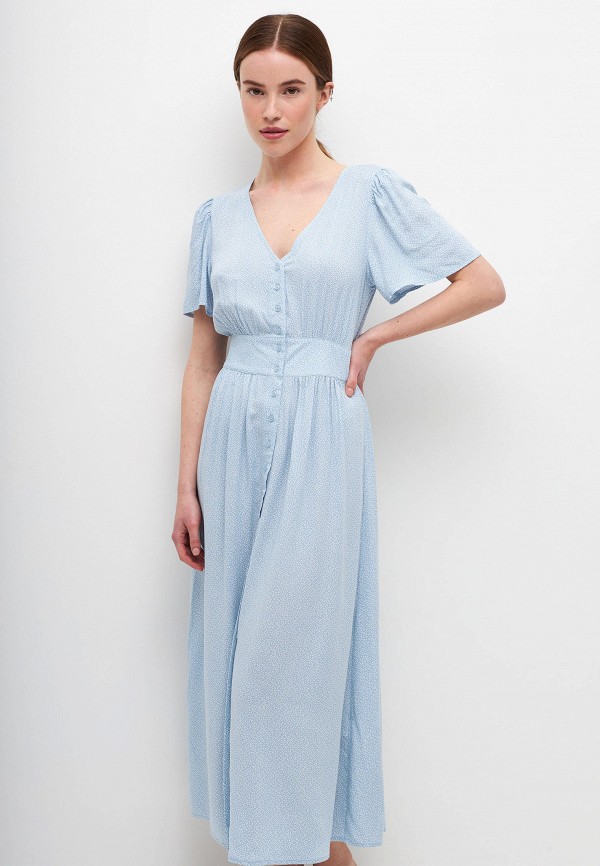 фото Платье sela