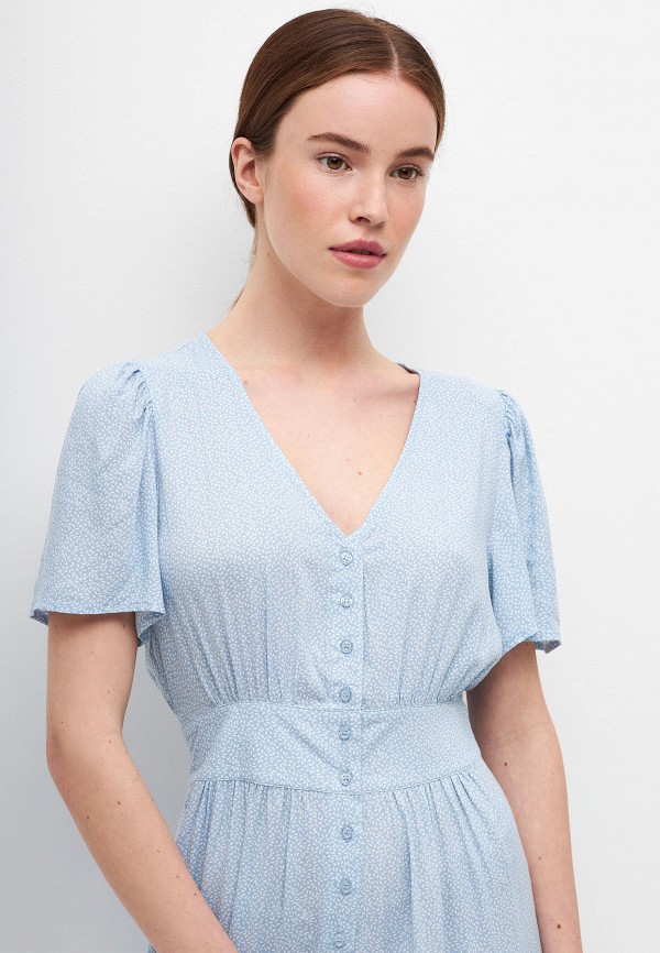 фото Платье sela