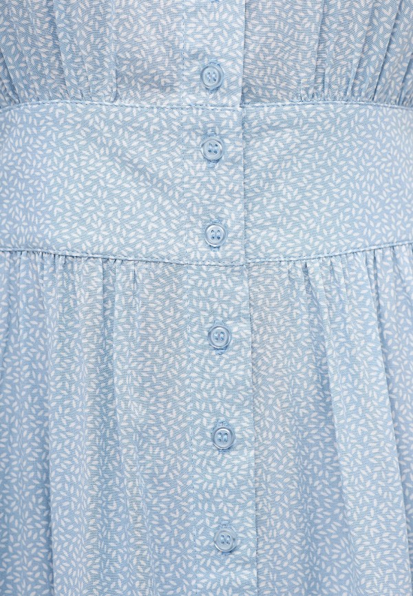 фото Платье sela