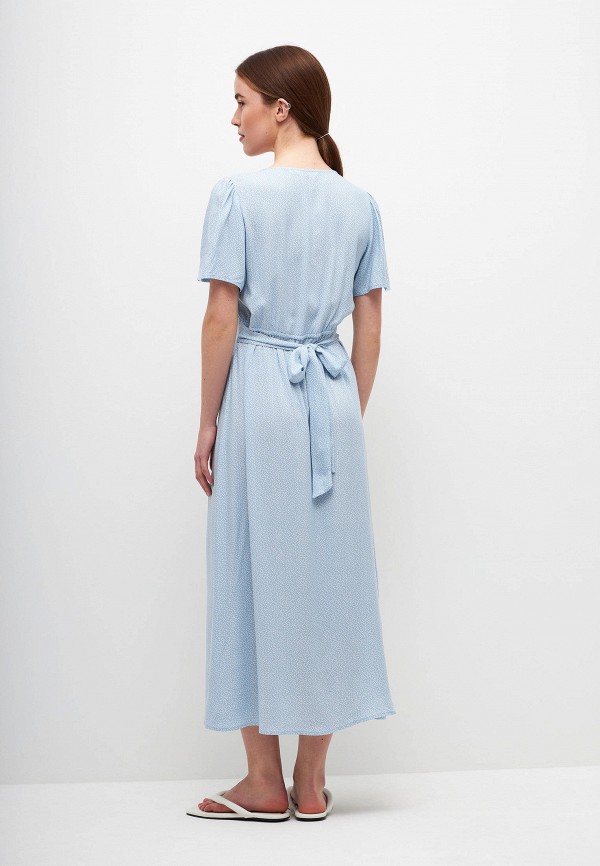 фото Платье sela