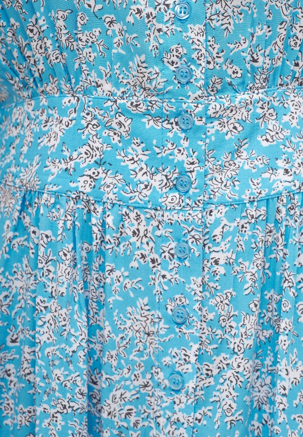 фото Платье sela