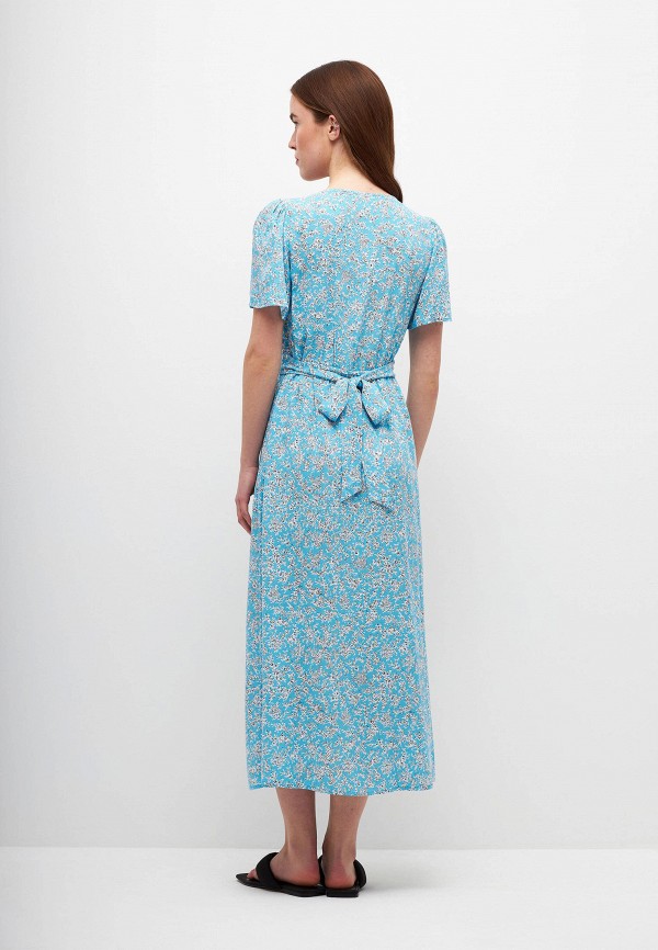 фото Платье sela