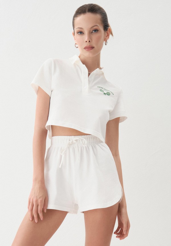 фото Костюм спортивный top top