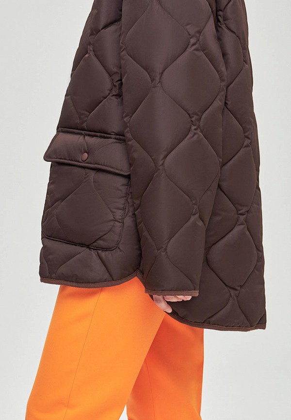 фото Куртка утепленная studio 29