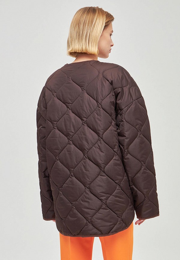 фото Куртка утепленная studio 29