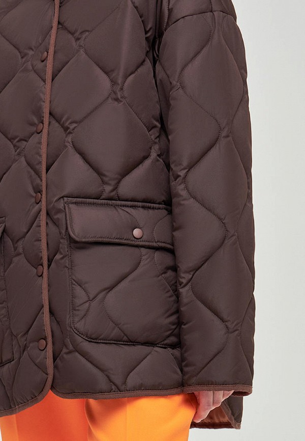 фото Куртка утепленная studio 29