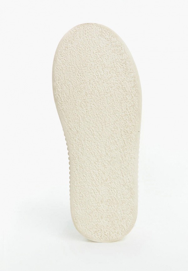 фото Кеды lera nena