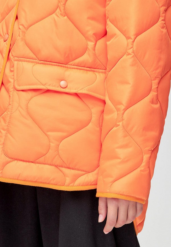 фото Куртка утепленная studio 29