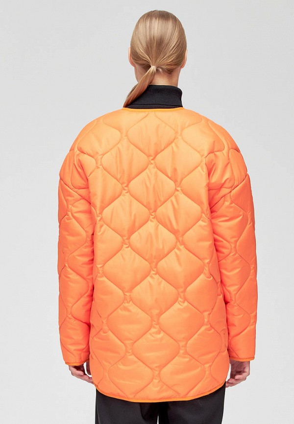 фото Куртка утепленная studio 29