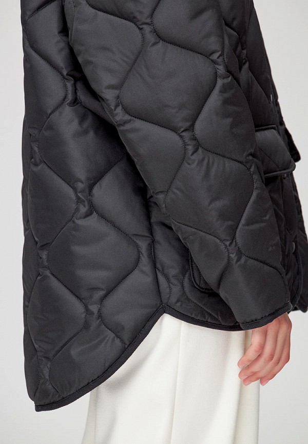 фото Куртка утепленная studio 29