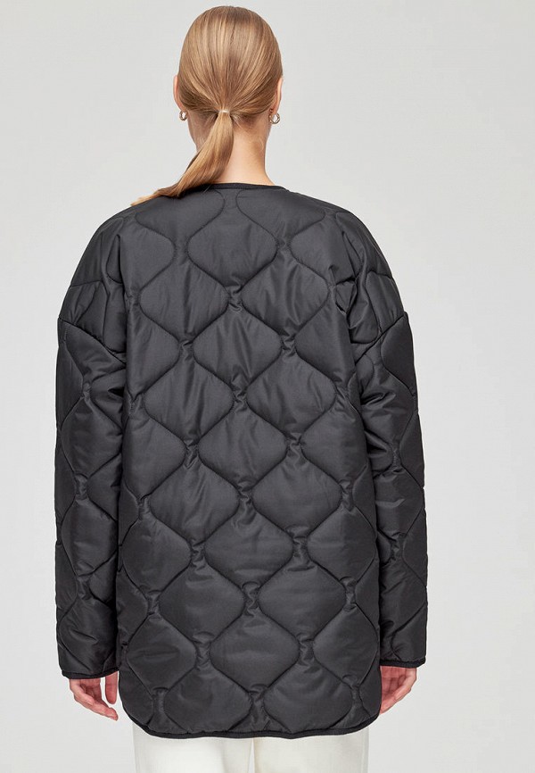 фото Куртка утепленная studio 29