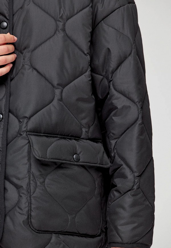 фото Куртка утепленная studio 29