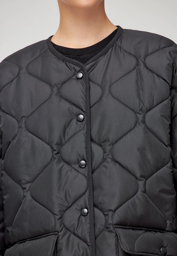 фото Куртка утепленная studio 29