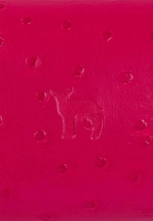 фото Косметичка mumi