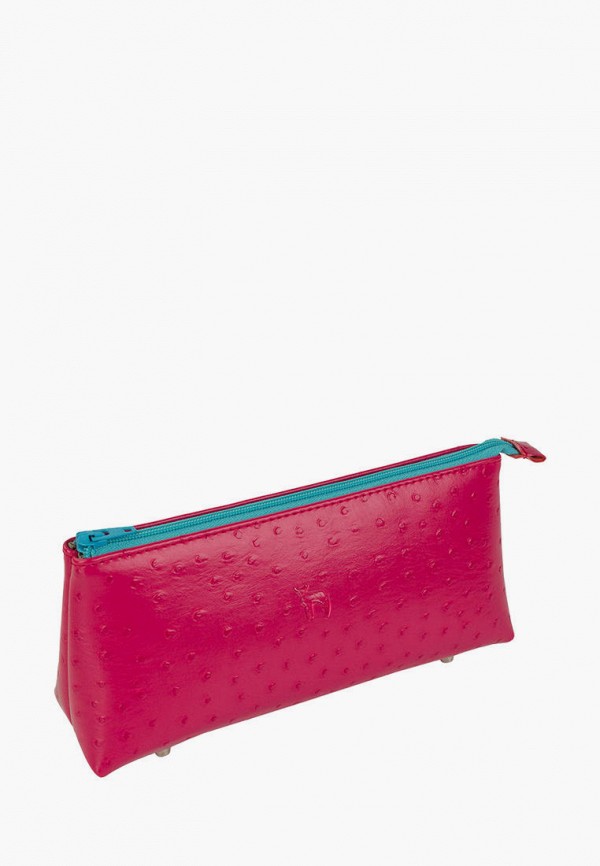 фото Косметичка mumi