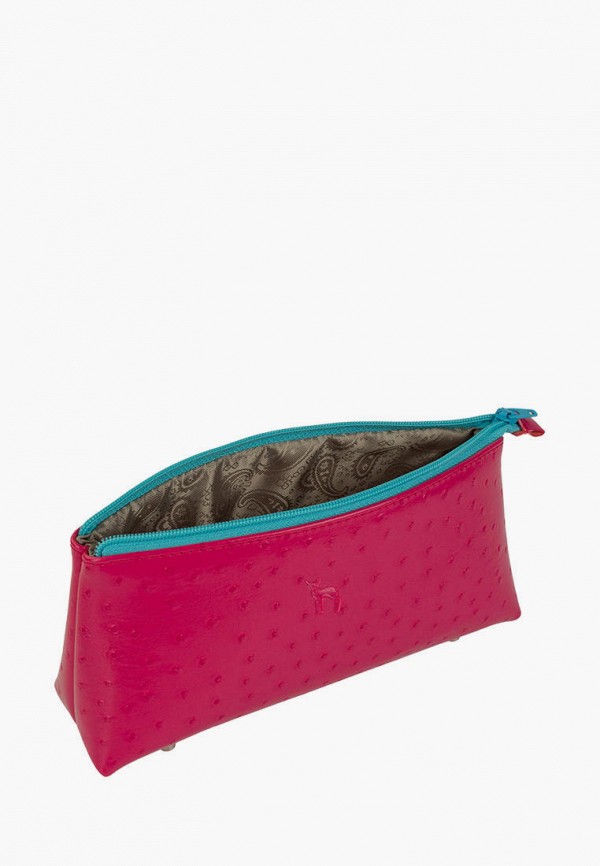 фото Косметичка mumi