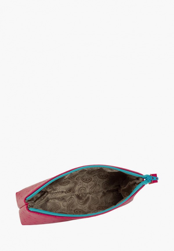 фото Косметичка mumi