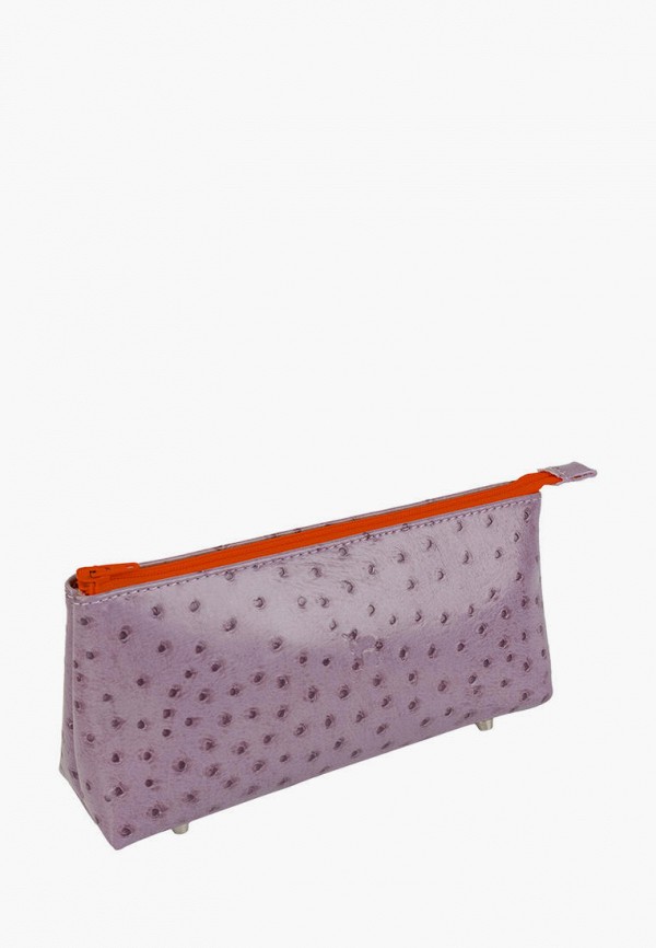 фото Косметичка mumi