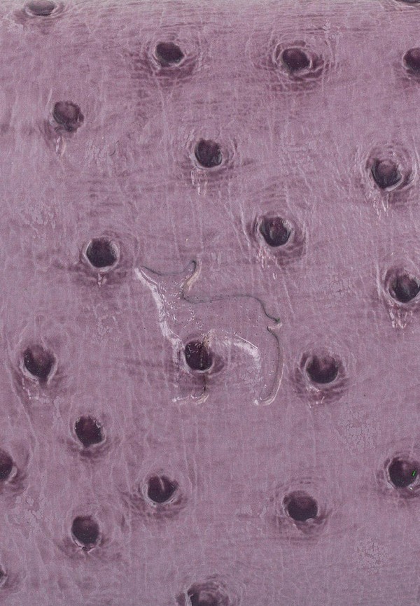 фото Косметичка mumi