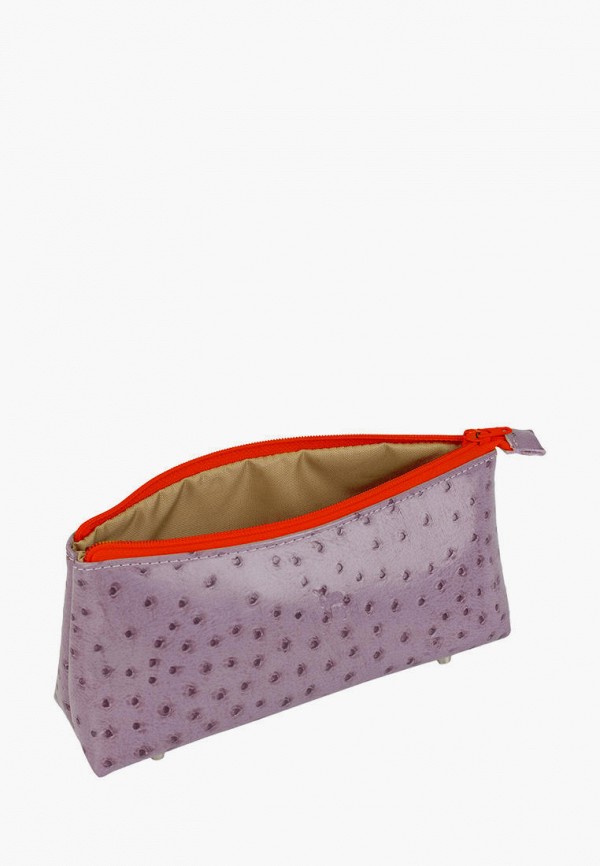 фото Косметичка mumi